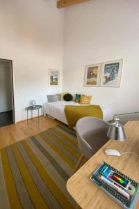 Apartment Raber by Interhome
