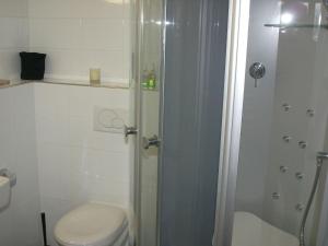 Apartment Raber by Interhome