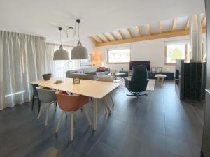 Apartment Raber by Interhome