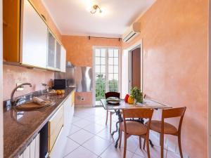 Apartment Il Risveglio-7 by Interhome