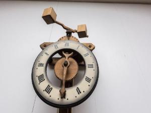 Apartment Cresta by Interhome