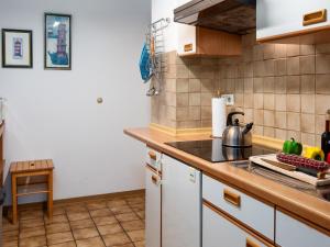 Apartment Seepferdchen by Interhome