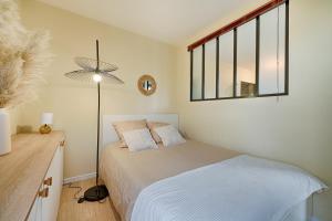 Le Molière des Bords de Seine - 15 min de Paris