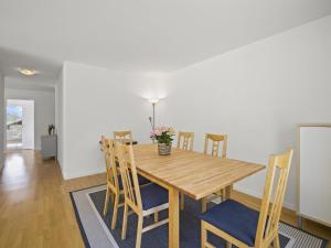 Apartment Moser by Interhome