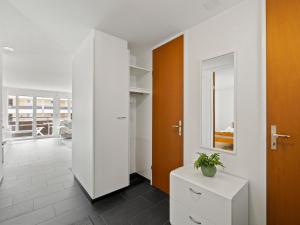 Apartment Nr-05 Haus Sursilvana by Interhome