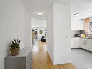 Apartment Moser by Interhome