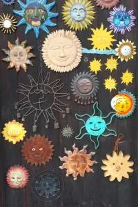 Apartment Morion by Interhome - Matten