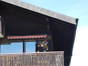 Apartment Morion by Interhome