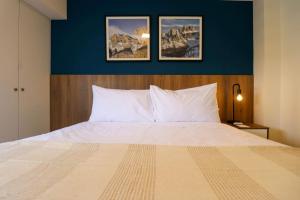 Stelar by Wynwood House