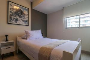 Stelar by Wynwood House