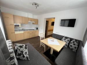 Franzele Appartements & Breakfast