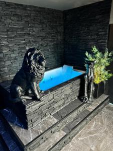 TheFloor - Hotel Spa