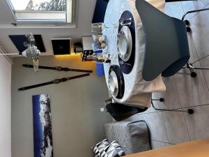 Apartment Evelyne by Interhome