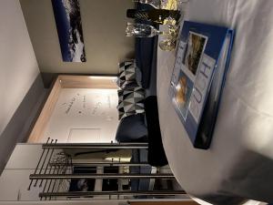 Apartment Evelyne by Interhome