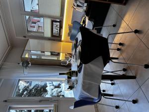 Apartment Evelyne by Interhome