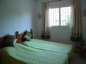 Apartamento con solárium y piscina R129 by Novadesta