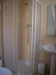 Apartamento con solárium y piscina R129 by Novadesta