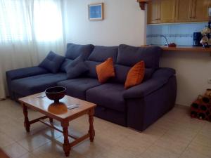 Apartamento con solárium y piscina R129 by Novadesta