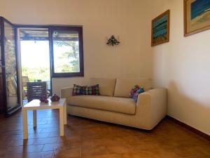 Casetta La Pelosa img1