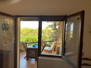 Casetta La Pelosa img6