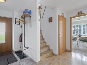 Apartment van der Meij by Interhome