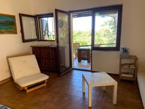 Casetta La Pelosa img9