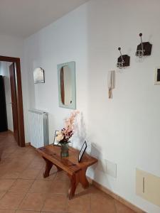 Martina Serravalle Scrivia 48