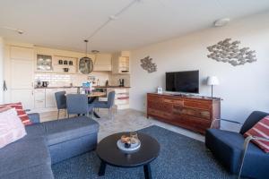 Appartementencomplex Juliana 64