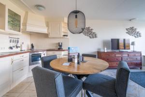 Appartementencomplex Juliana 64