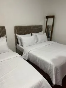 Happy stay - Agampodigama