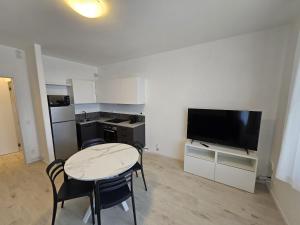 Zen Apartments Nazareth