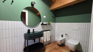 Agriturismo Igino