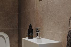 One Bedroom Apartment - Carbost - Skye