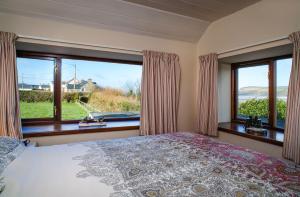 Glandwr Newport, Pembrokeshire