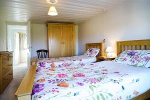 Glandwr Newport, Pembrokeshire