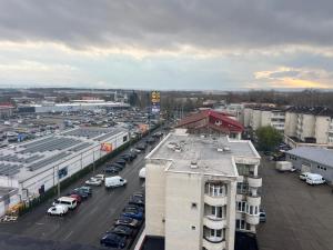 Shopping Park Studio Nr 16