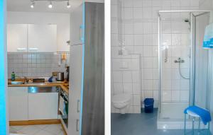 Ferienwohnung Hof Weissen