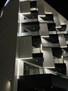 Shopping Park Studio Nr 16