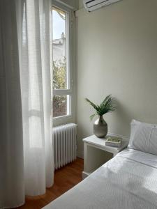 Hotel La Mota by Punta25 Hotels Group