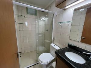 Conforto ao Mar de Tambaú dcredi