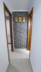 Conforto ao Mar de Tambaú dcredi