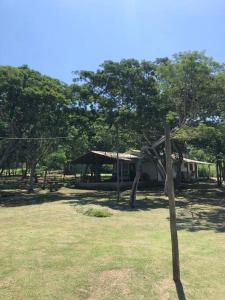 Sítio das Emerências