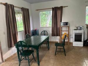 Sítio das Emerências