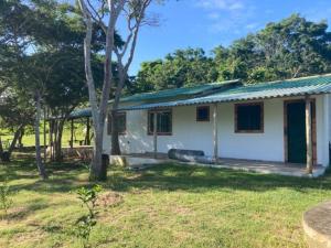 Sítio das Emerências