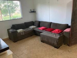 Sítio das Emerências