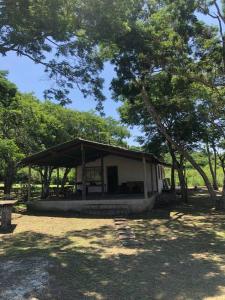 Sítio das Emerências