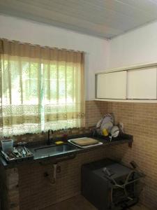 Sítio das Emerências