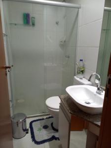 Apartamento Edificio Vitta Home