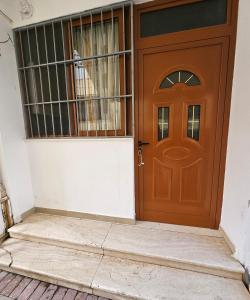 Tafaj Studio Flat private