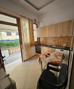 Tafaj Studio Flat private